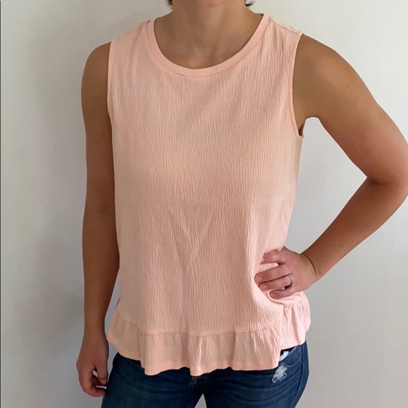 MICHAEL Michael Kors Tops - Michael Kors Tank Top